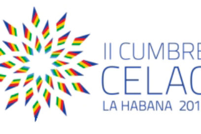 El rumbo de la unidad y  el desarrollo