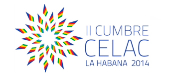 celac-logo