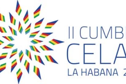 Cuba se prepara para una cita histórica