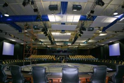 Cuba tiene creadas todas las condiciones para la Cumbre de la CELAC