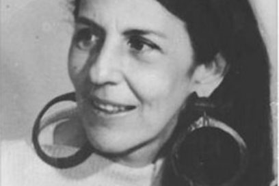 Homenaje a Celia Sánchez en su tierra natal