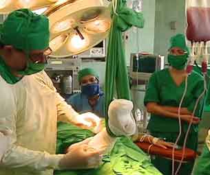 Fotos: Tunasvisión.