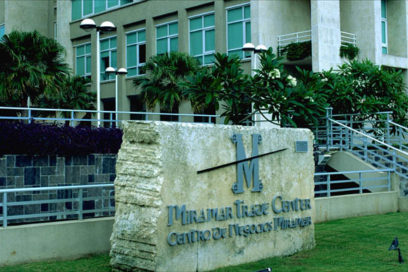 Inmobiliarias podrán arrendar a cubanos residentes en el país