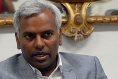 Las relaciones de la India y Cuba son históricas