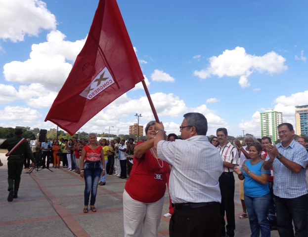 Foto: Rodny Alcolea Foto: Rodny Alcolea