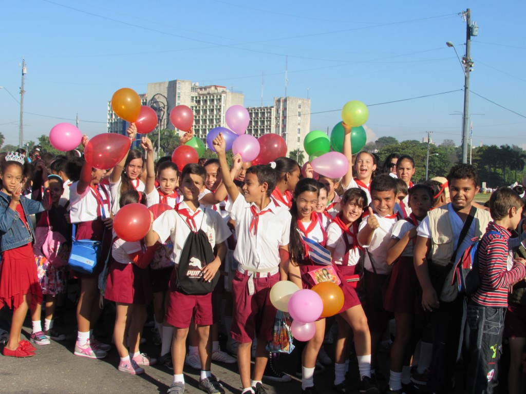 cinthya (estudiante de periodismo)