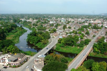 Una mirada a Guantánamo en el 2014