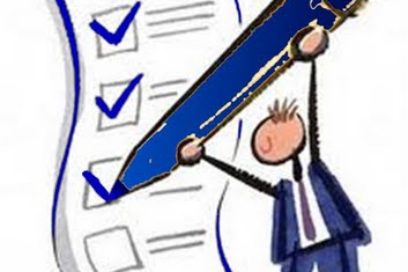 El control: cuestión de todos