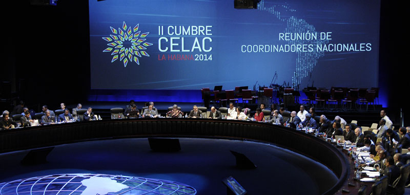 Foto: René Pérez Massola