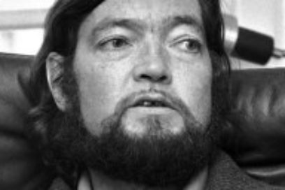 Lectura 55 a las Américas