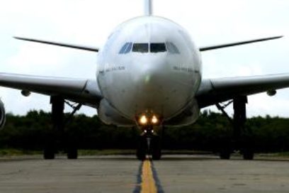 Realizan primer vuelo Cayo Hueso-La Habana en medio siglo