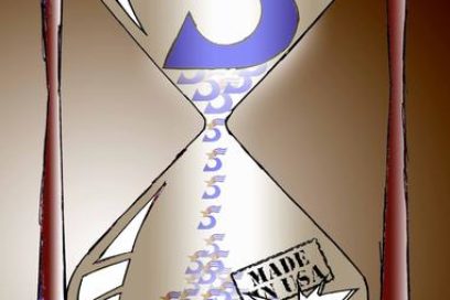 Australianos solidarios con antiterroristas presos en EE.UU.