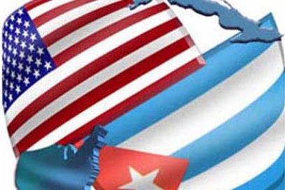 Revisan Cuba y EE.UU. acuerdos migratorios vigentes