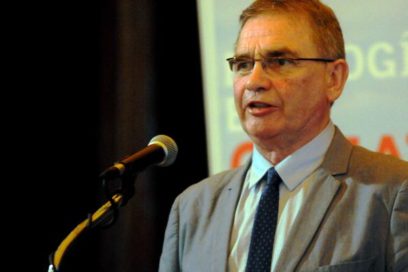 Agricultura y energía centran foro de negocios Cuba-Reino Unido