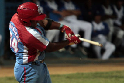 Protagonistas conversan sobre Juegos de las Estrellas