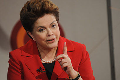 Brasil cree en la Celac