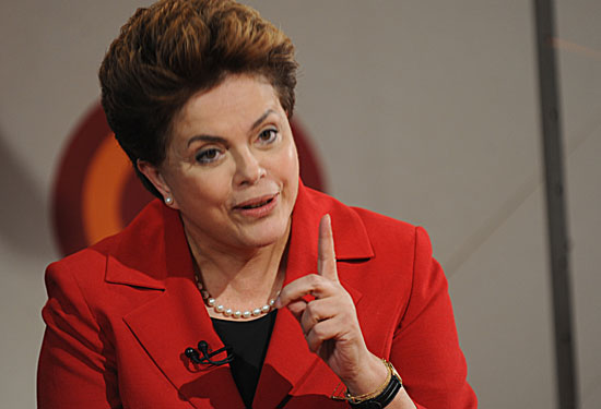 Foto: Archivo Foto: Archivo