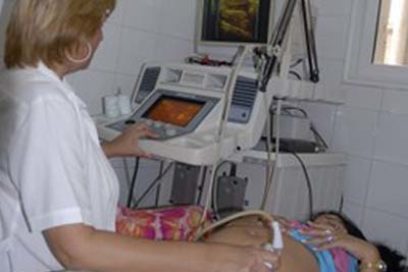 Centro de Genética Médica: El poder de decidir