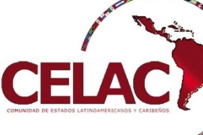 Destacan en La Habana presidencia cubana de la CELAC