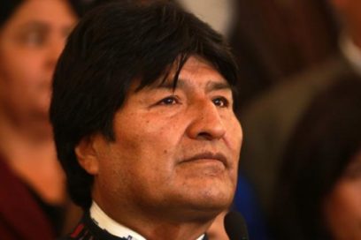 Despertar latino: medallas y vida