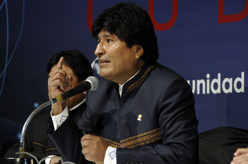 Foto: René Pérez Massola