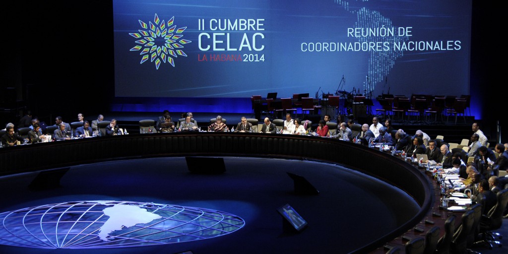 Foto: René Pérez Massola.