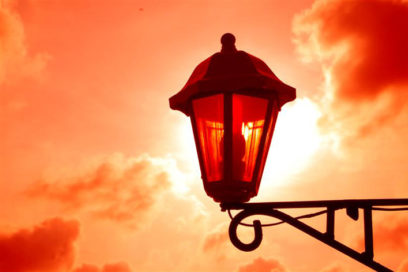 Trinidad: The Cuban 500 Years Dancing Queen