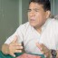 Mario Huamán Rivera. Foto: Heriberto González Brito.