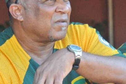 Olor a tabaco y ¿las avispas?