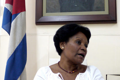 Un tesoro para todos los tiempos