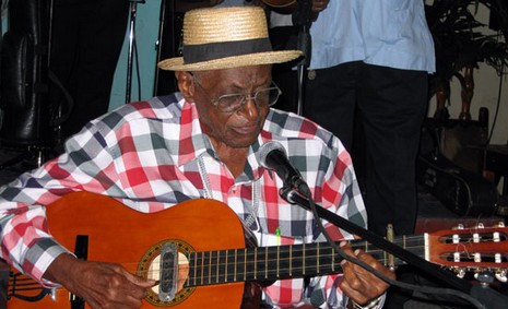 faustino-oramas