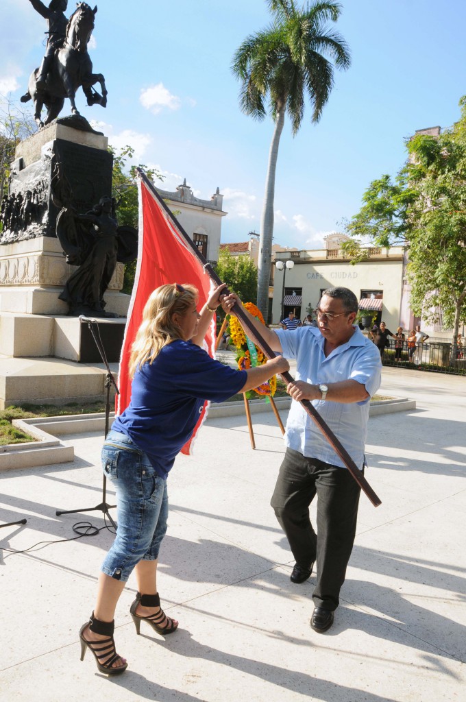 Foto: Orlando Durán Hernández.