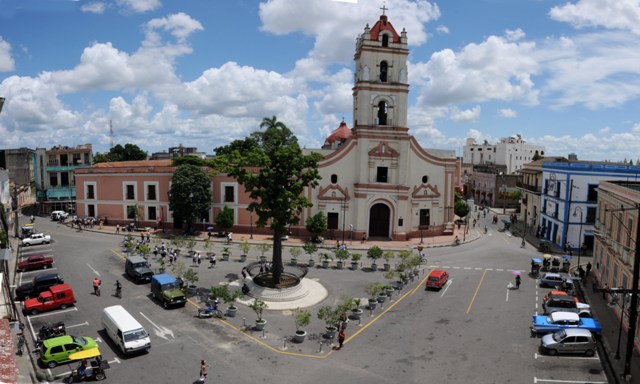 Foto: Otilio Rivero Delgado.