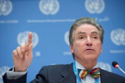 CELAC as a Conflict-Free Region is Positive