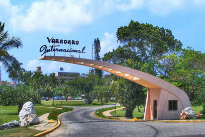 Aportan ingenieros a desarrollo del turismo en Varadero