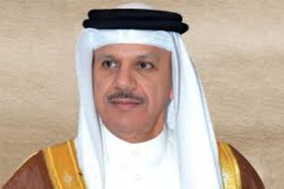 Delegación del Consejo de Cooperación del Golfo visita la Unión Árabe de Cuba