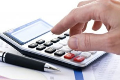 Pagar los tributos, ineludible responsabilidad social