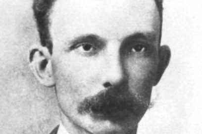 El fruto común de nuestra memoria