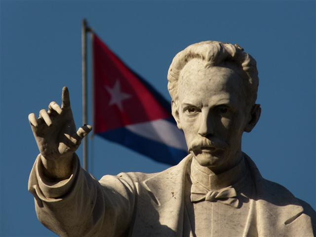 jose_marti