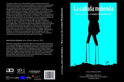 Sábado de memorias