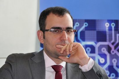 Domínguez derrota a Caruana en 108 jugadas