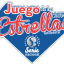 Logo del Juego de las Estrellas