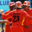 Matanzas sigue en primer lugar con ventaja de un juego sobre Pinar del Río