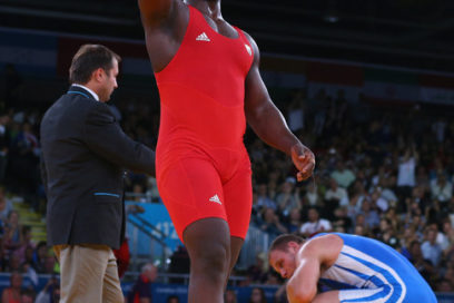 ¿Cuestión de libras?