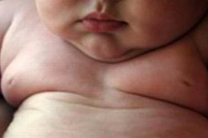 Comer lento elimina sensación de hambre