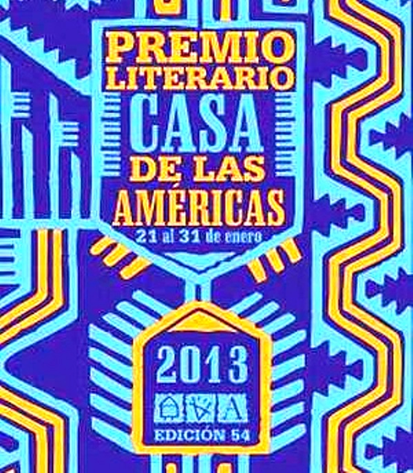 premio-casa-de-las-americas-2013