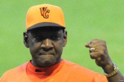 Villa Clara sumó seis refuerzos para Isla Margarita