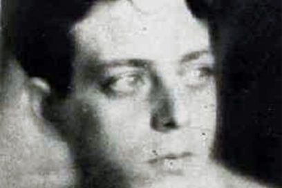 Tributan homenaje de recordación a Rubén Martínez Villena