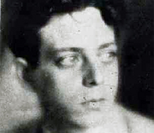 ruben martinez villena 2