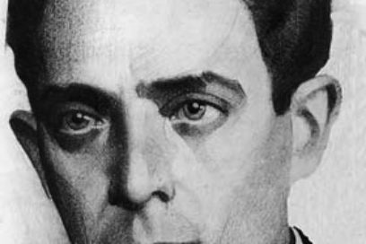 Rubén: Soy de los inquebrantables